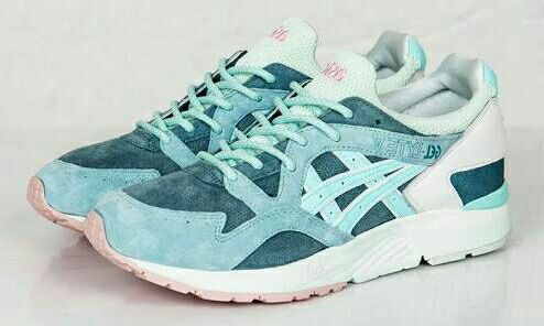 Nike Air Force 1 Ultraforce