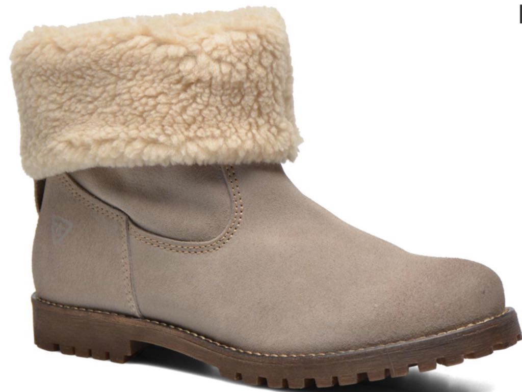 Nike KD 7 "Calm Before The Storm"