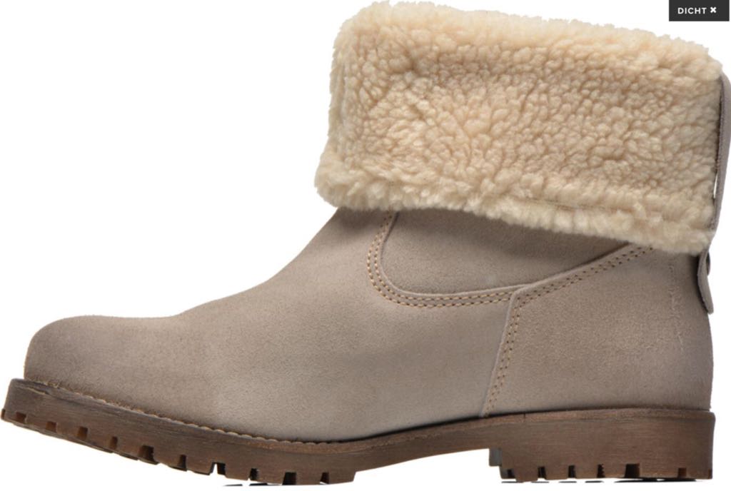 Dorine - Tamaris shoe collectible - Main Image 2