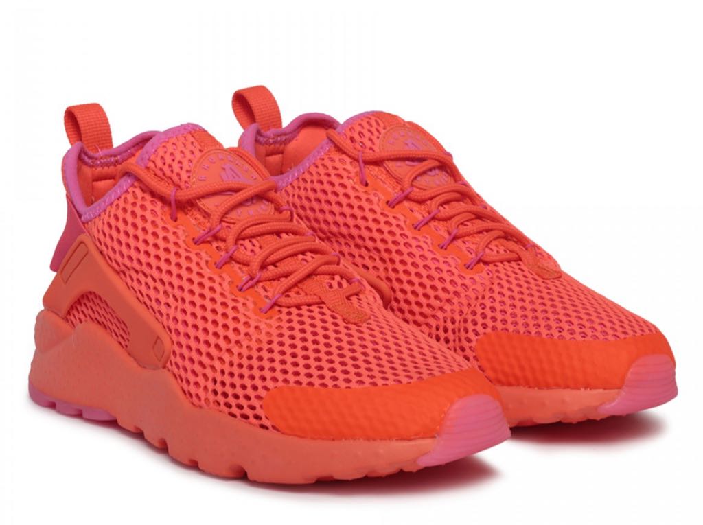 Air Jordan 5 Retro "Pro Stars"