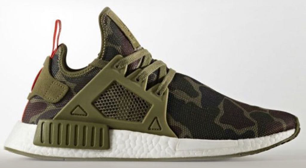 Air Jordan I Retro High