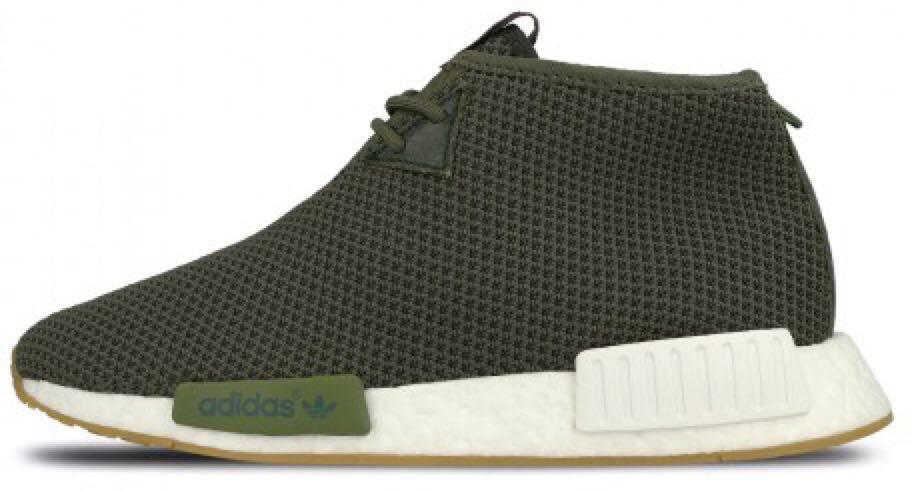 W Air Force 1 Ultraforce Mid