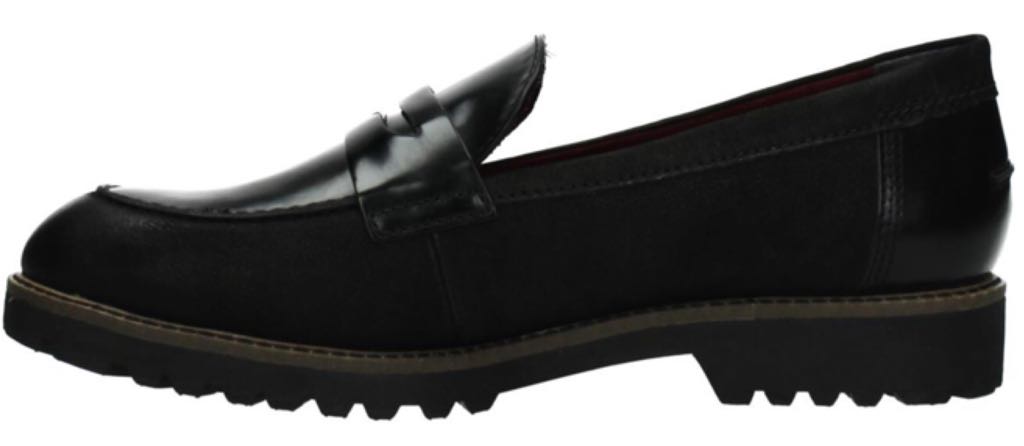 Lynn - Tamaris shoe collectible - Main Image 2