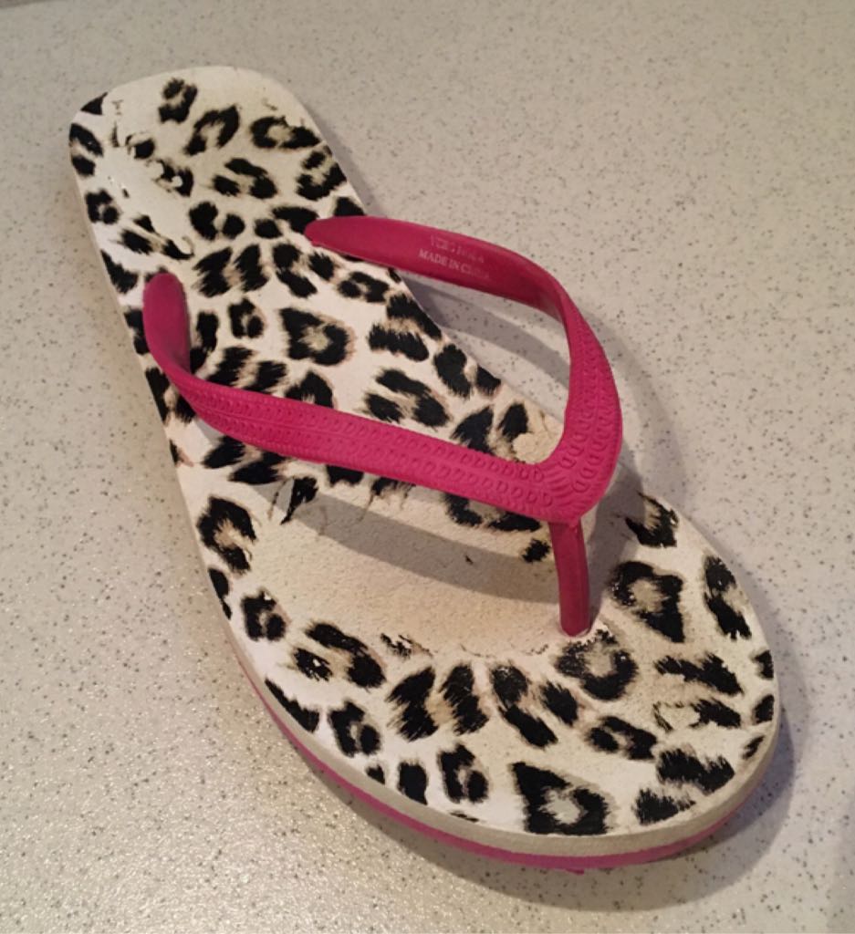 Air Jordan 1 Retro Low Ns