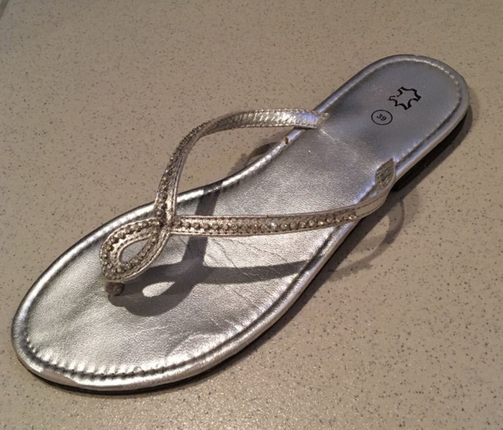 Jordan Flight Flex Trainer 