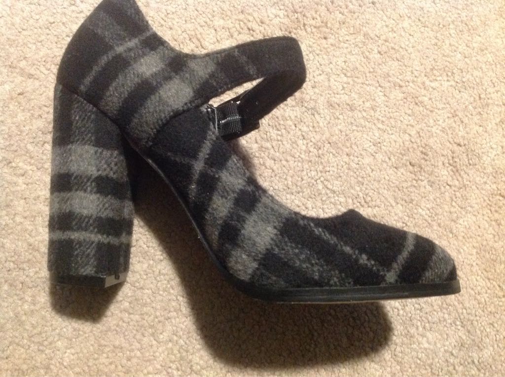 Air Jordan 1 (Ying Yang)