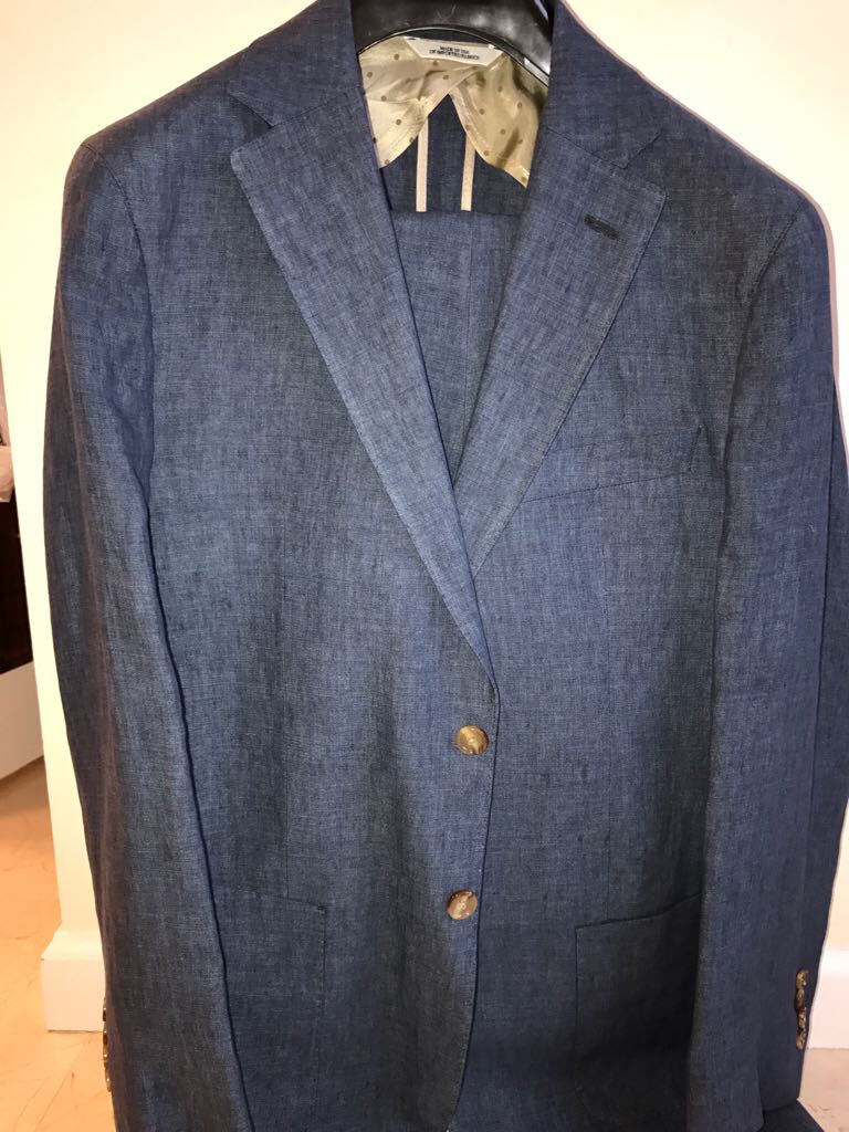 Nike More Uptempo '96 Qs