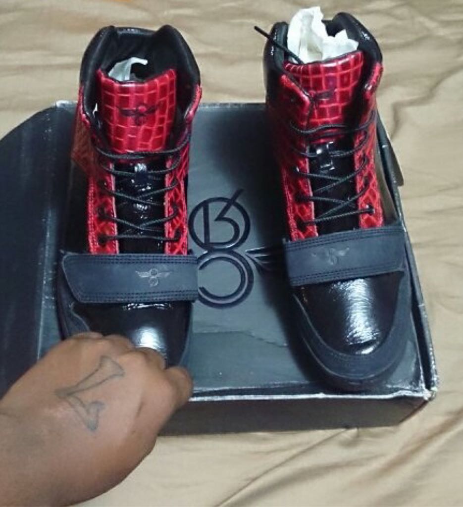 Adidas NMD_R2 "Grey Melange" SNS Exclusive