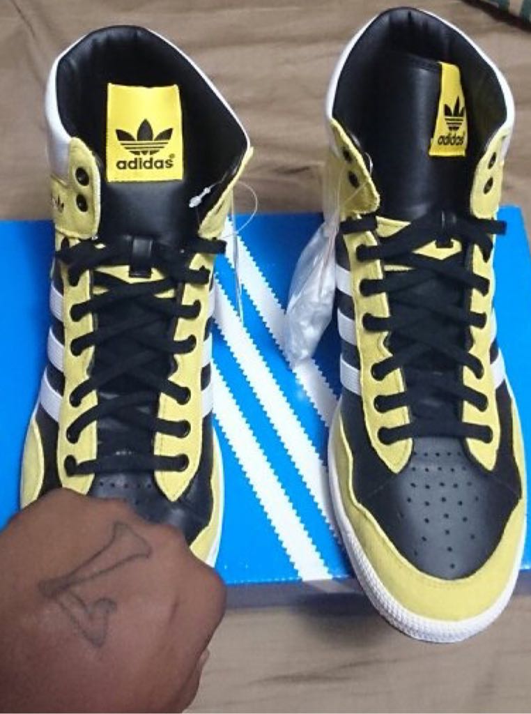 Nike Mercurialx Proximo II DF TF 831977-606