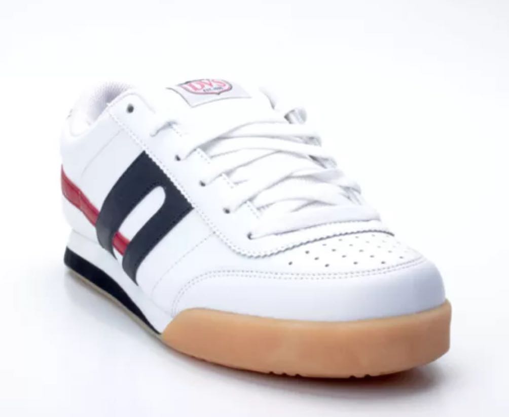 Doernbecher Freestyle