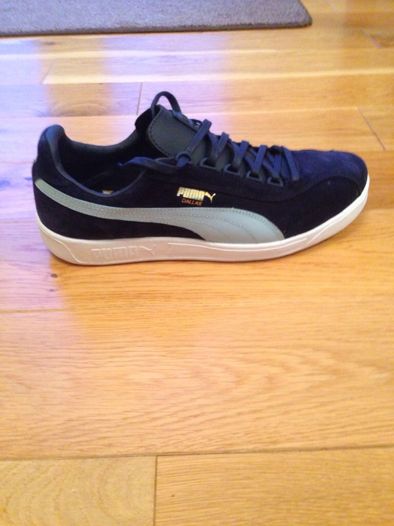 Nike Sb Dunk High Ullis Promotion