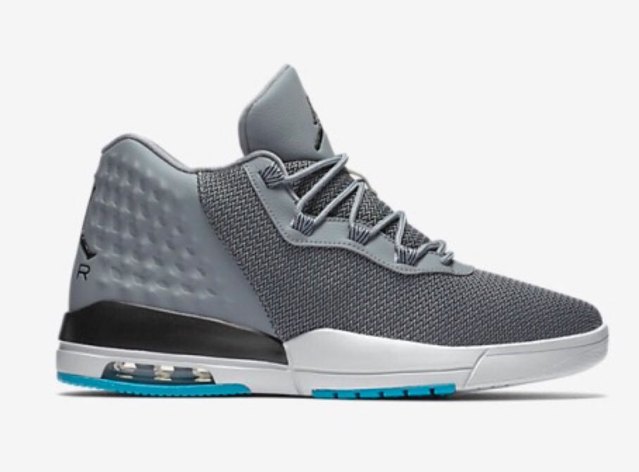 Reebok Classic Gum Base Sneakers