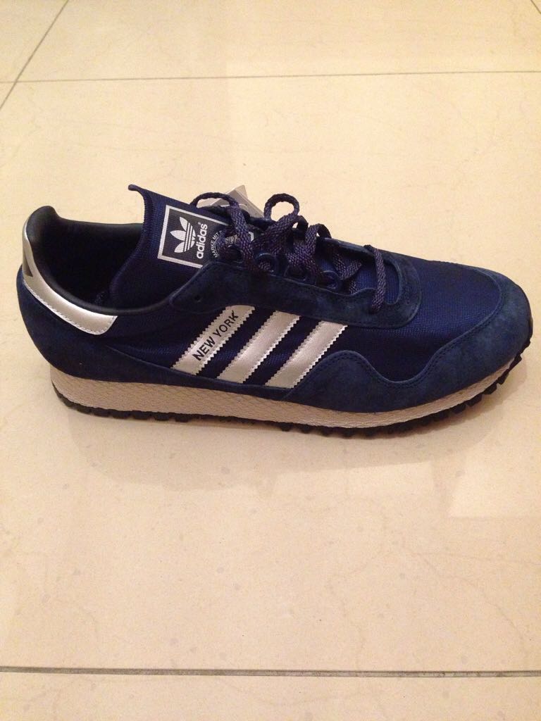 Ugg Australia Pendleton Grand Canyon