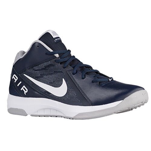 Parley X Adidas Ultra Boost Uncaged