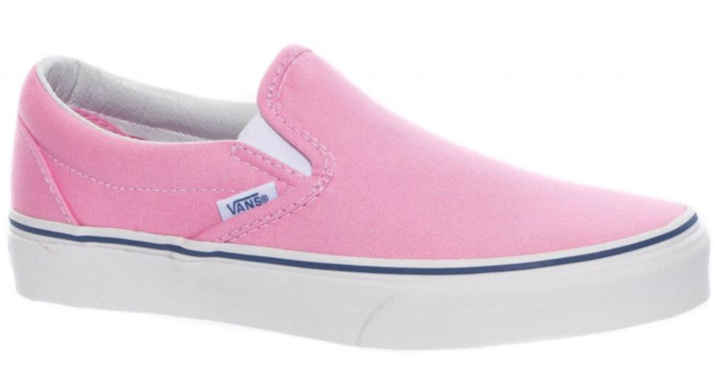 Air Jordan 11 Infared