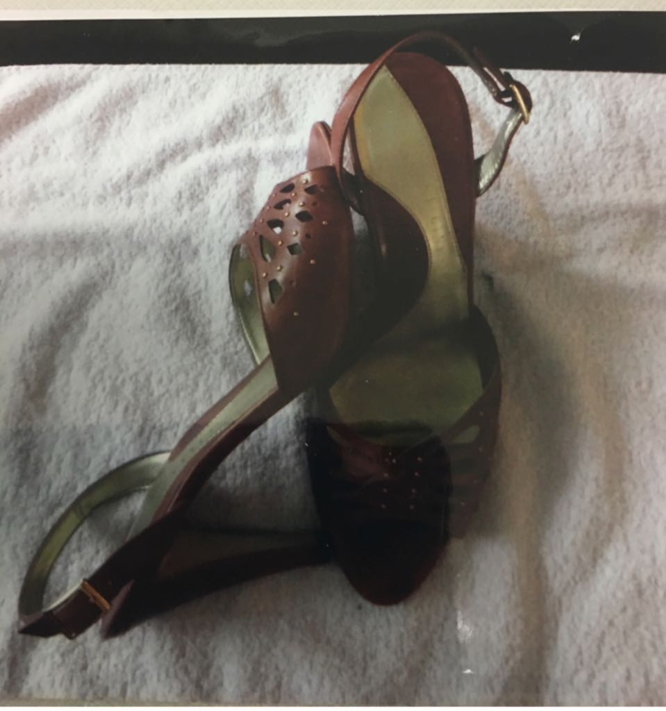 Nike Magista Orden FG 651329-370