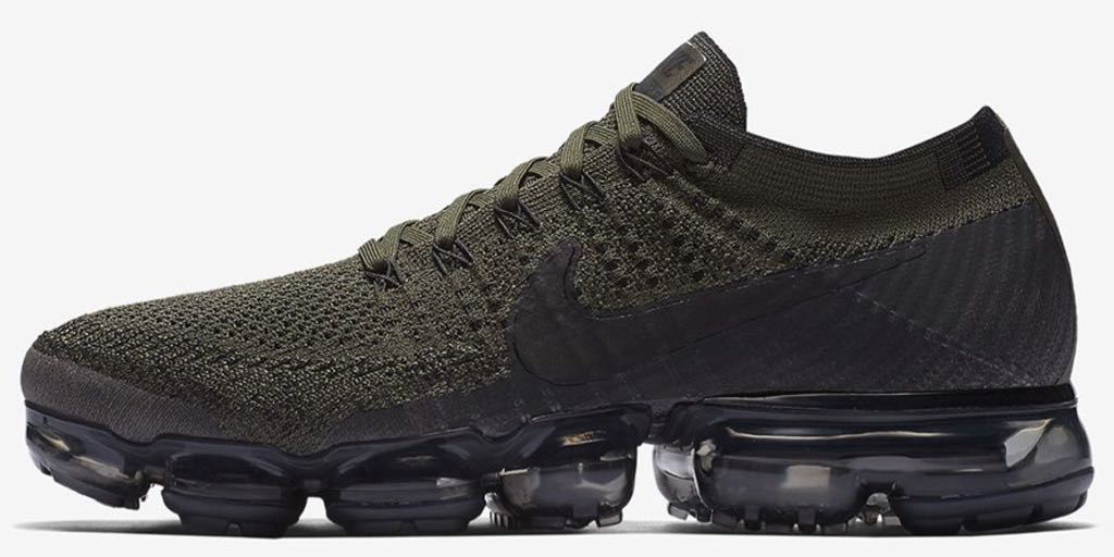 Adidas X15.1 FG/AG S74594