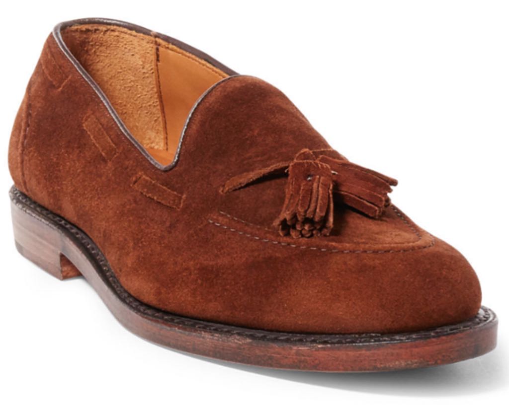 Air Jordan 3 Retro Wool