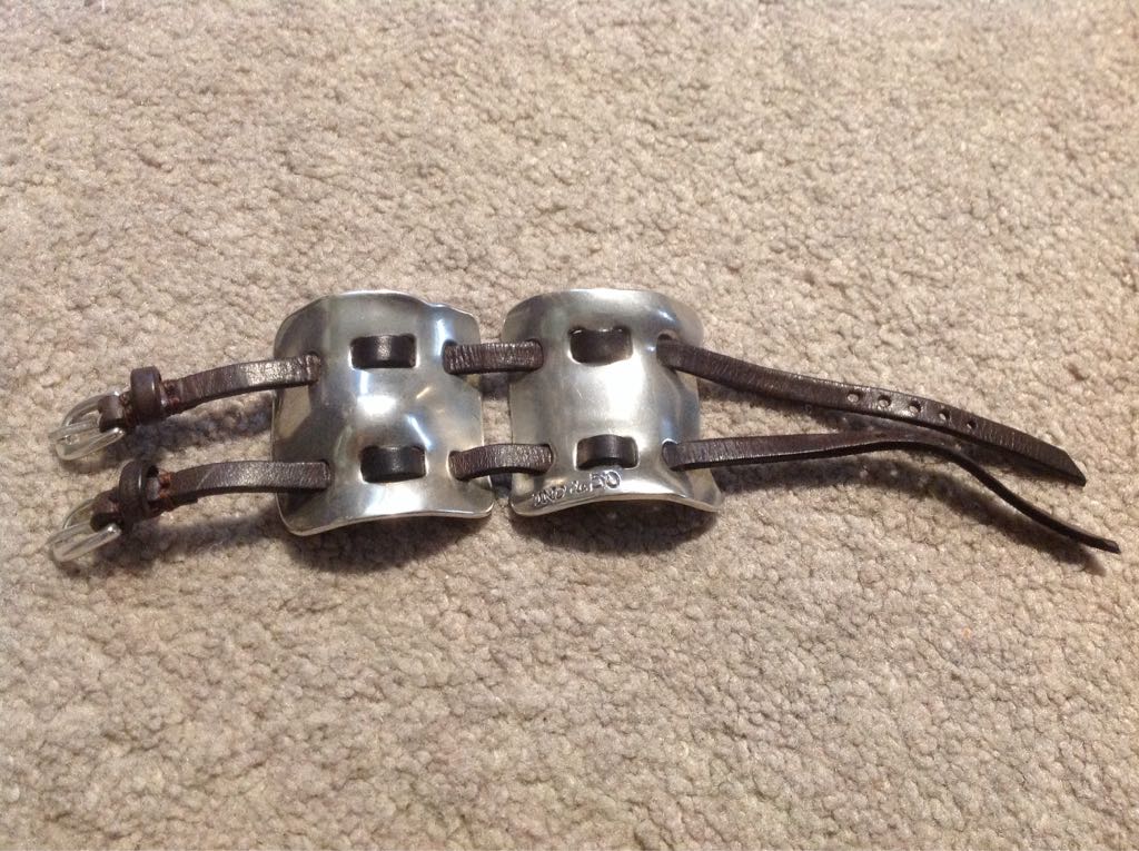 Air Jordan 12 Retro ‘The Master’