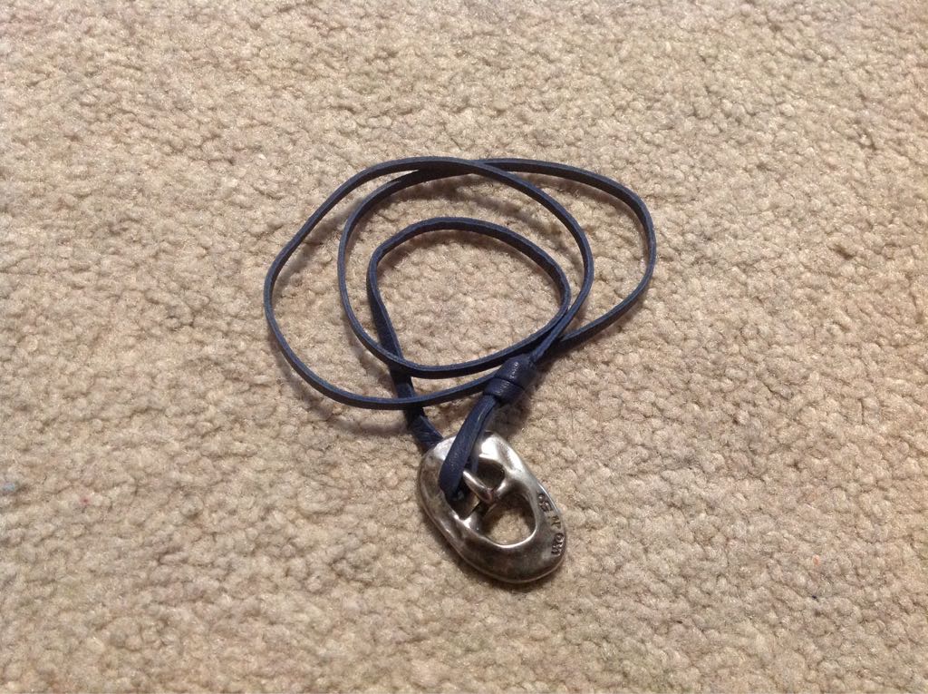 Air Jordan 1 (Royal)