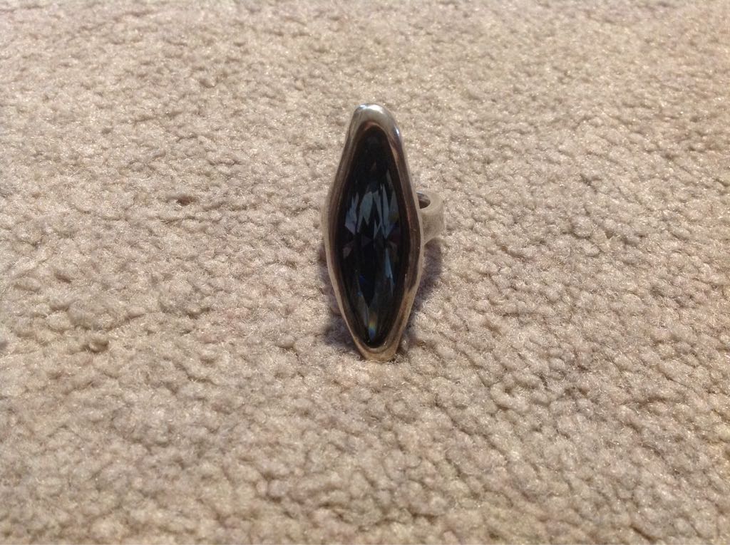 Nike Tiempo Legend VI FG 819177-707