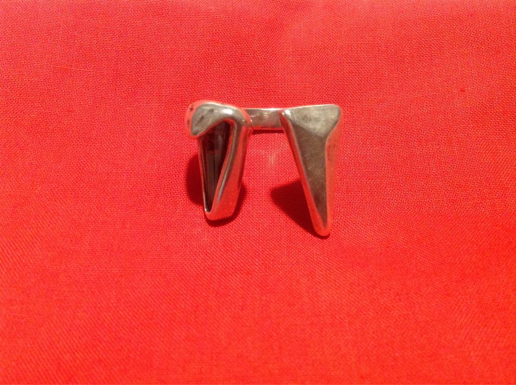 Reebok AI Question Mid OG