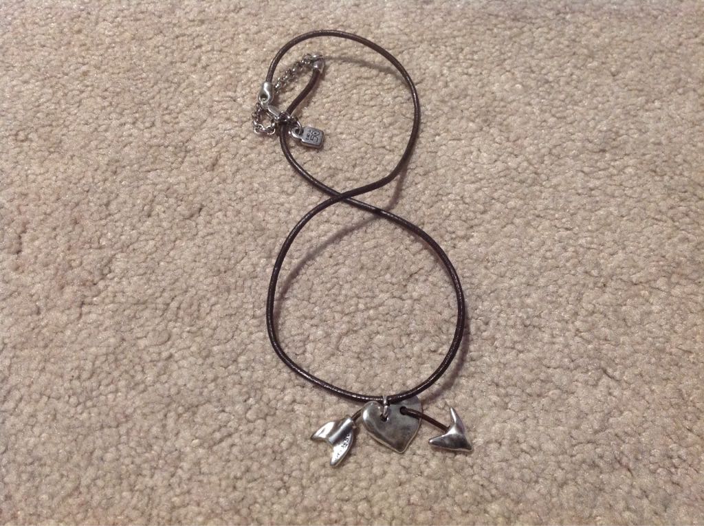 Nike Dunk Low Pro Premium Sb