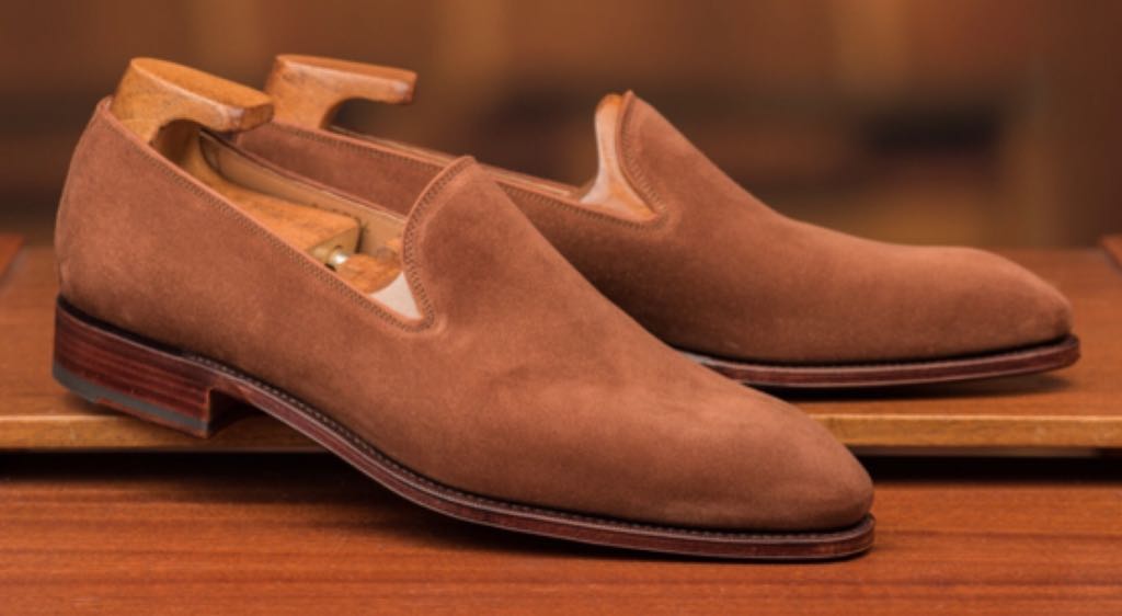 Nike Tiempox Proximo TF 843962-444