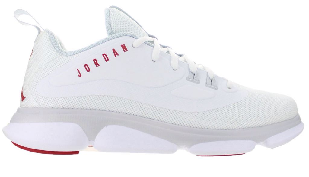 Nike Sb Gts "supreme"