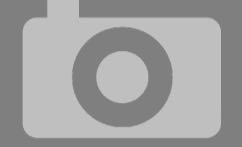 Gel-Lyte V (UNDFTD - False Flag)