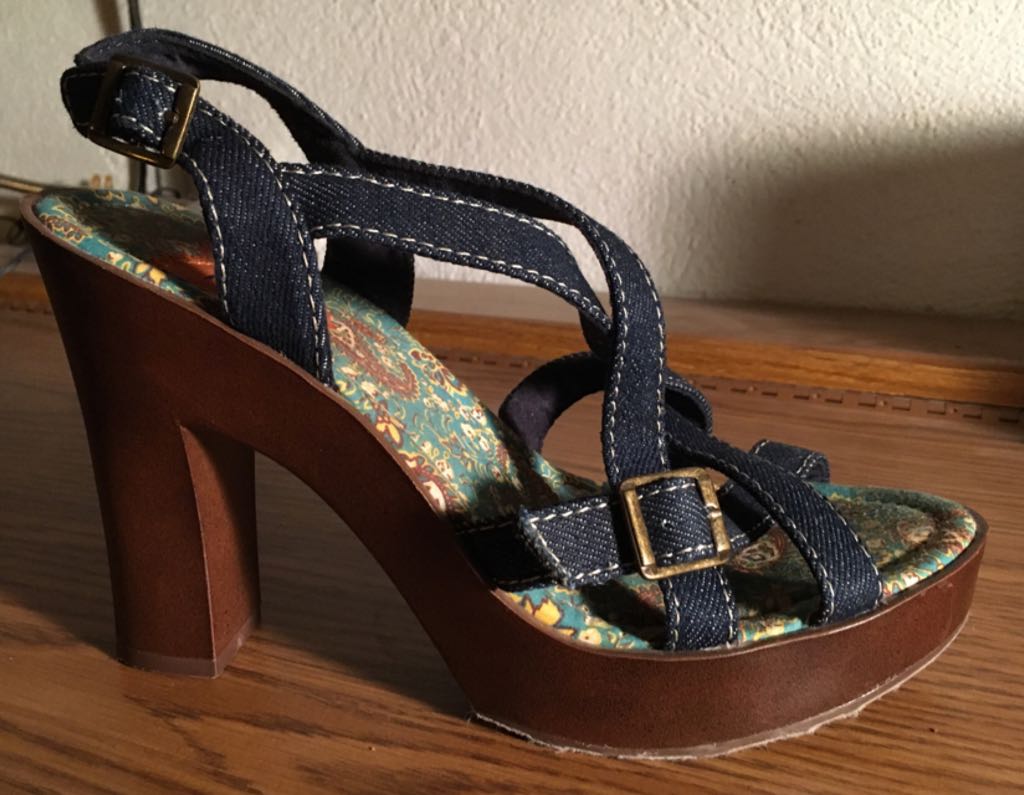 Air Jordan 4 Retro OG “White Cement”