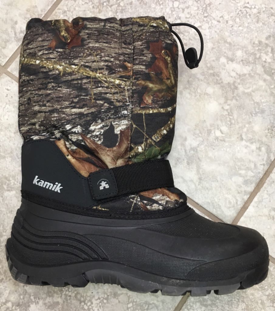 Air Jordan 10 Retro Powder