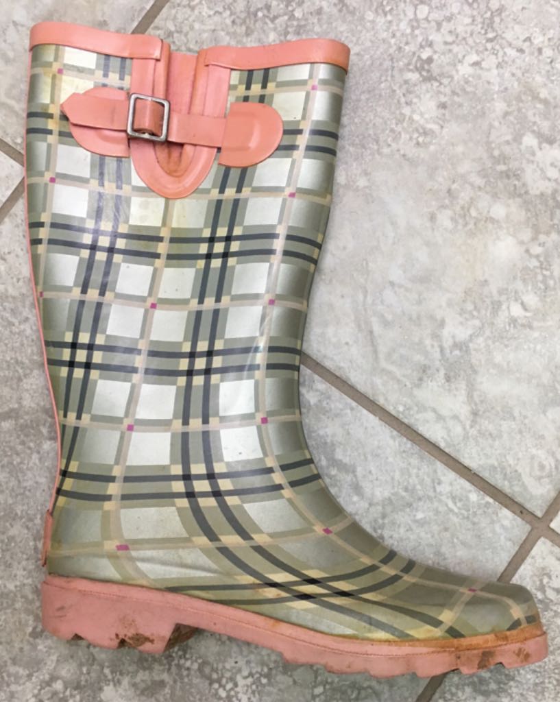 Jack Threads Micheal Wingtip 