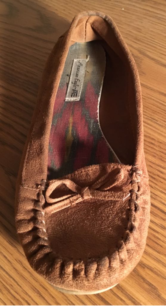 Air Force 1 Retro High Gg