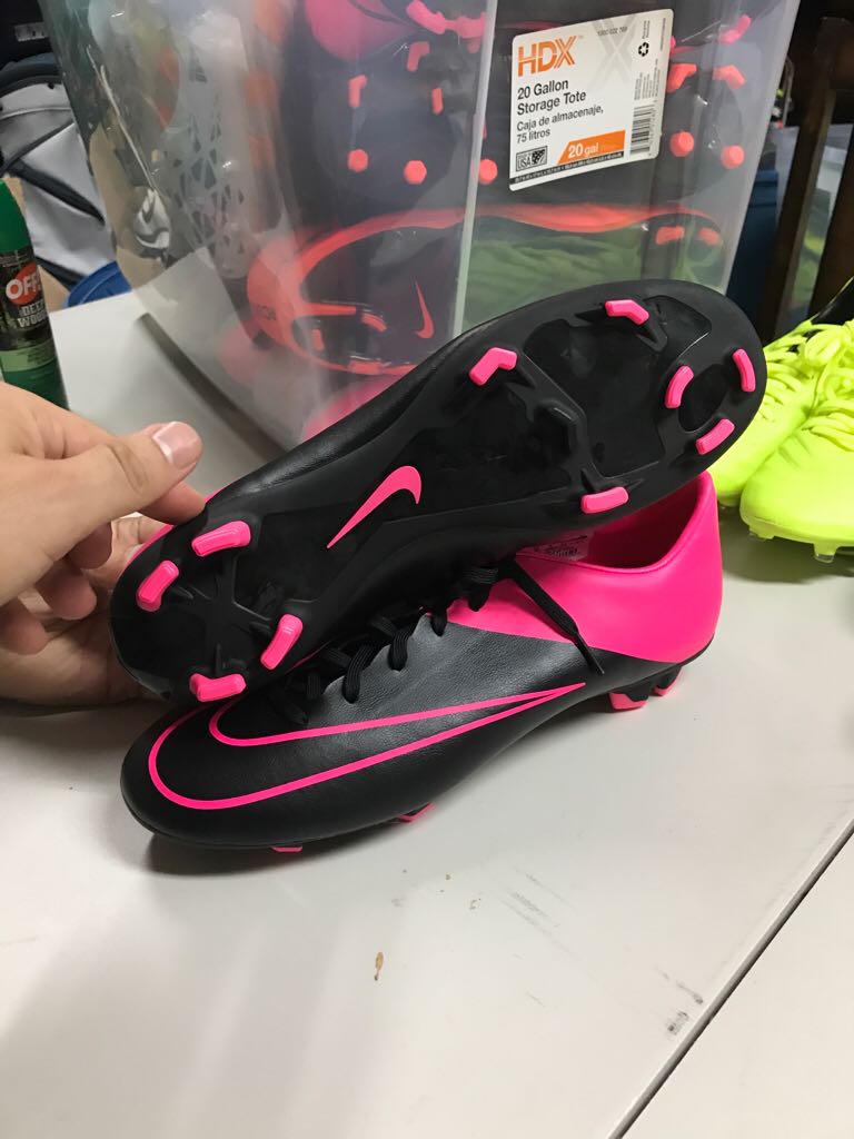 Asic Gel-noosa Tri 6