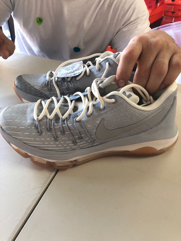 Adidas Pharrel Williams Aq4918