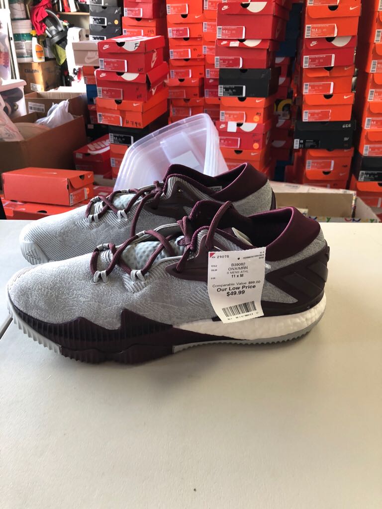 Nike Air Max 90 Ultra 2.0 881106-101