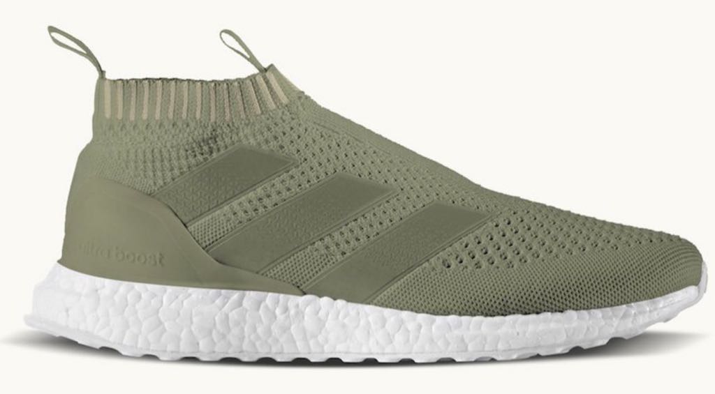 Nike Hypervenom Phantom 3 Df Fg 882087-308