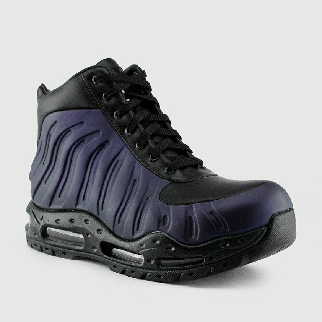 Airmax Foamdome - Nike shoe collectible - Main Image 2