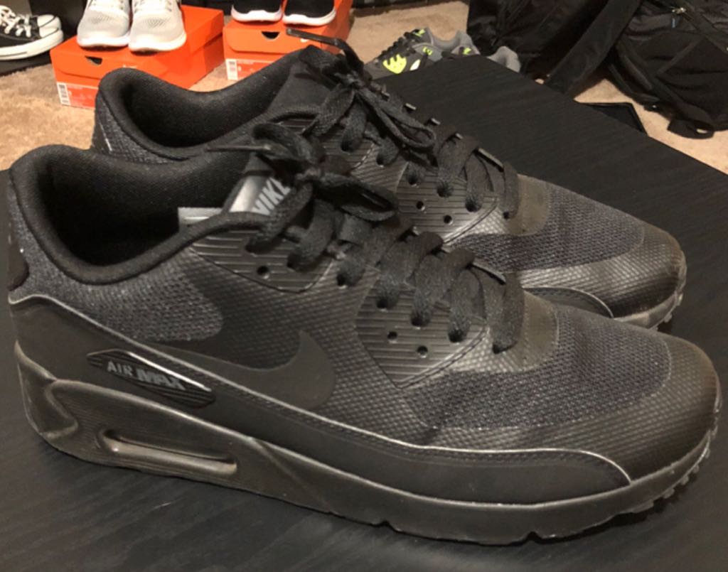 Adidas NMD_R2 "Grey Melange" SNS Exclusive