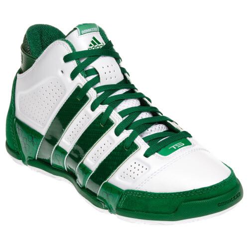 Nike Air Max 1 LTR Premium