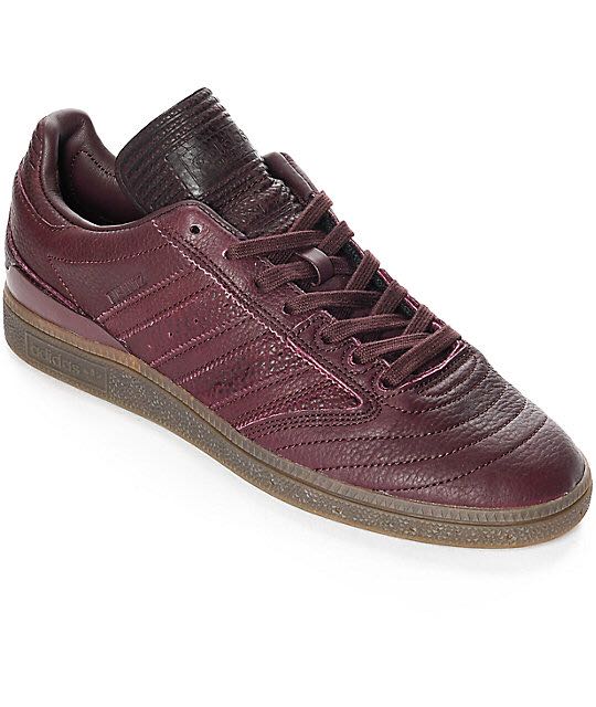 Nike Romaleos 3 878557-001