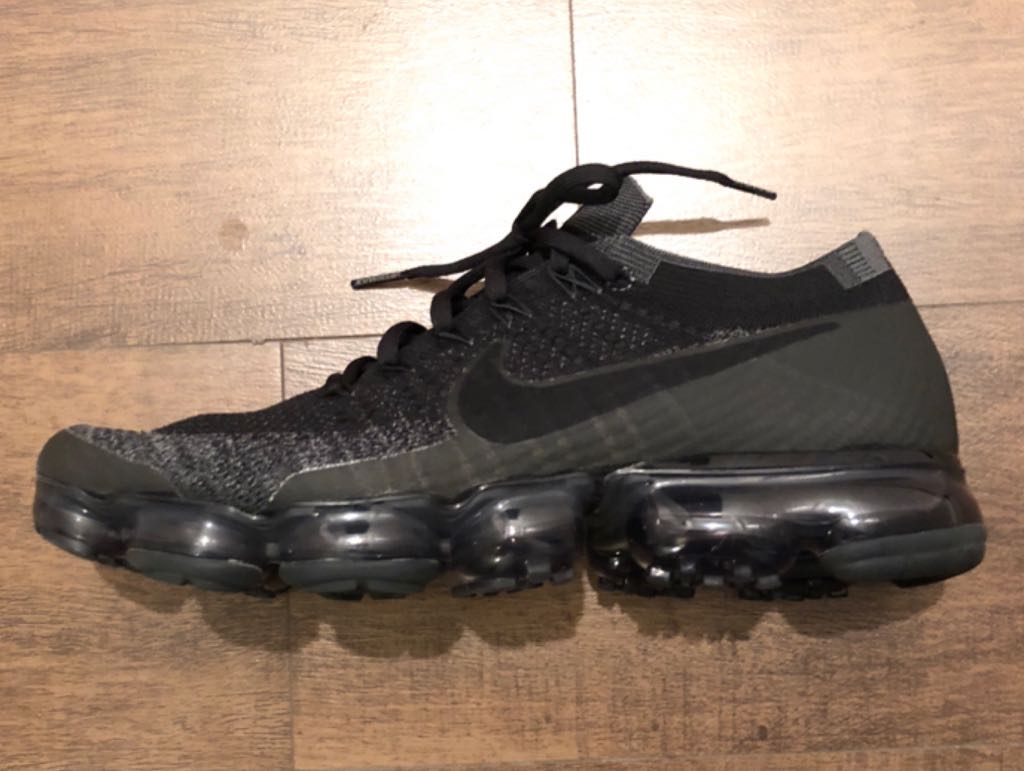 Air Jordan 10 Retro Cool Grey