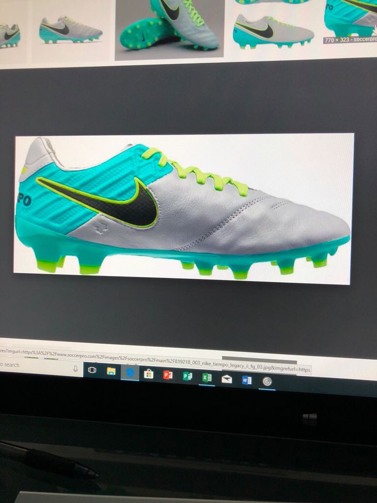 Air Jordan 5 Retro Premium ‘Take Flight’