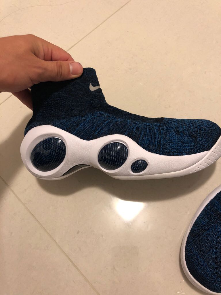 Silver Healed Open Toe Sling Back With Multi Color Sparkles