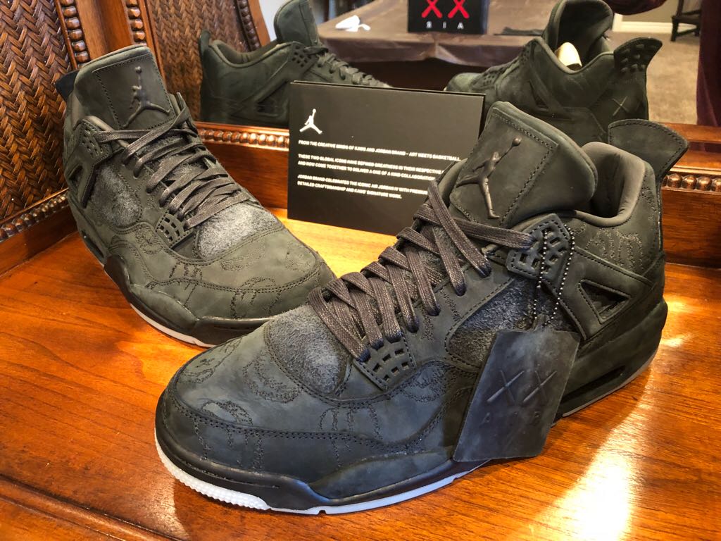 Nike Hypervenom Phantom FG 747213-550