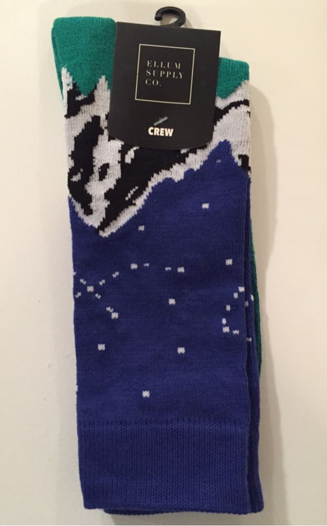 Air Jordan 1 Custom Supreme Louis Vuitton