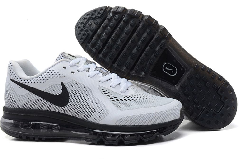 Suede Classic Archive AOP