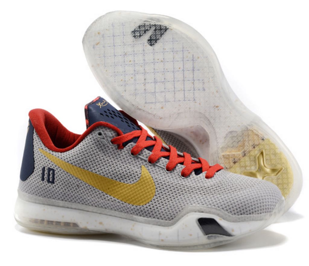 Nike Hypervenom Phantom 3 DF FG 860643-801