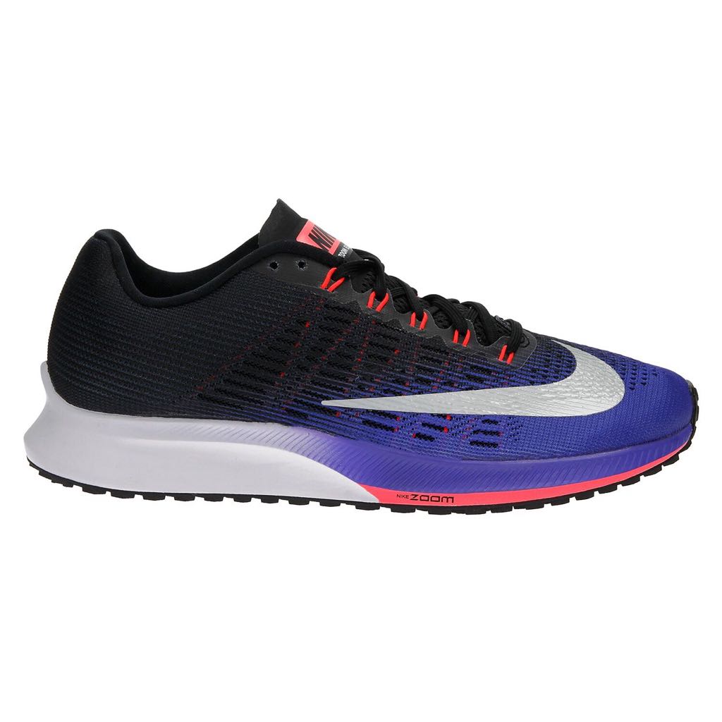 Jordan 5 Metallic OG